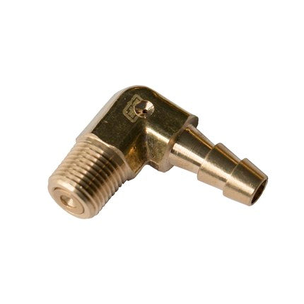 BD Diesel Performance Elbow Orifice