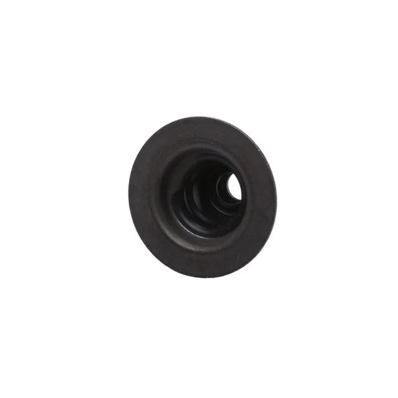 GM Valve Seal