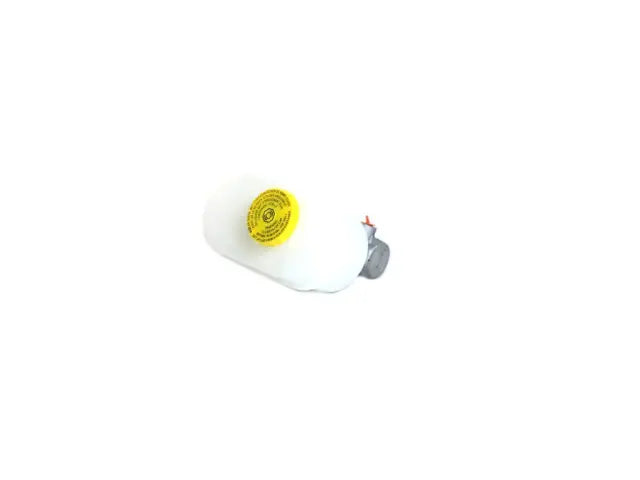 Master Cylinder
