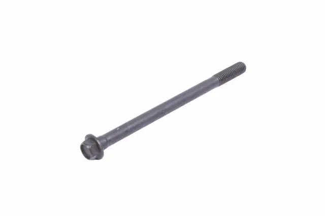 GM Genuine Parts Engine Cylinder Head Bolt