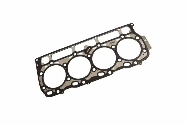 Gm Head Gasket