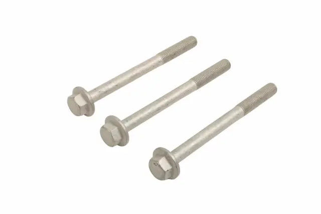 GM Genuine Parts Engine Cylinder Head Bolt