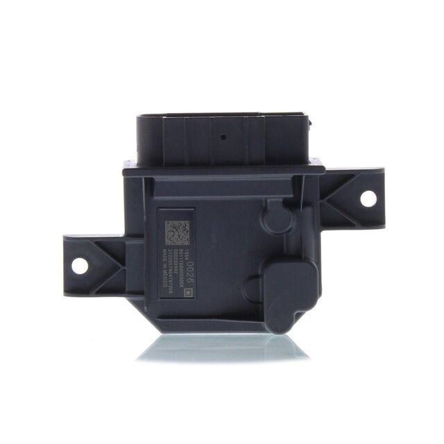 GM Genuine Parts Fuel Pump Control Module