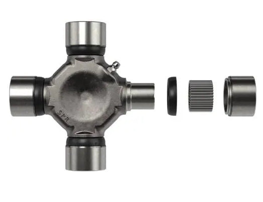 Spicer U-Joint