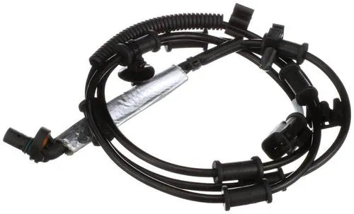 Standard Ignition 2 Terminal ABS Speed Sensor - ALS3028