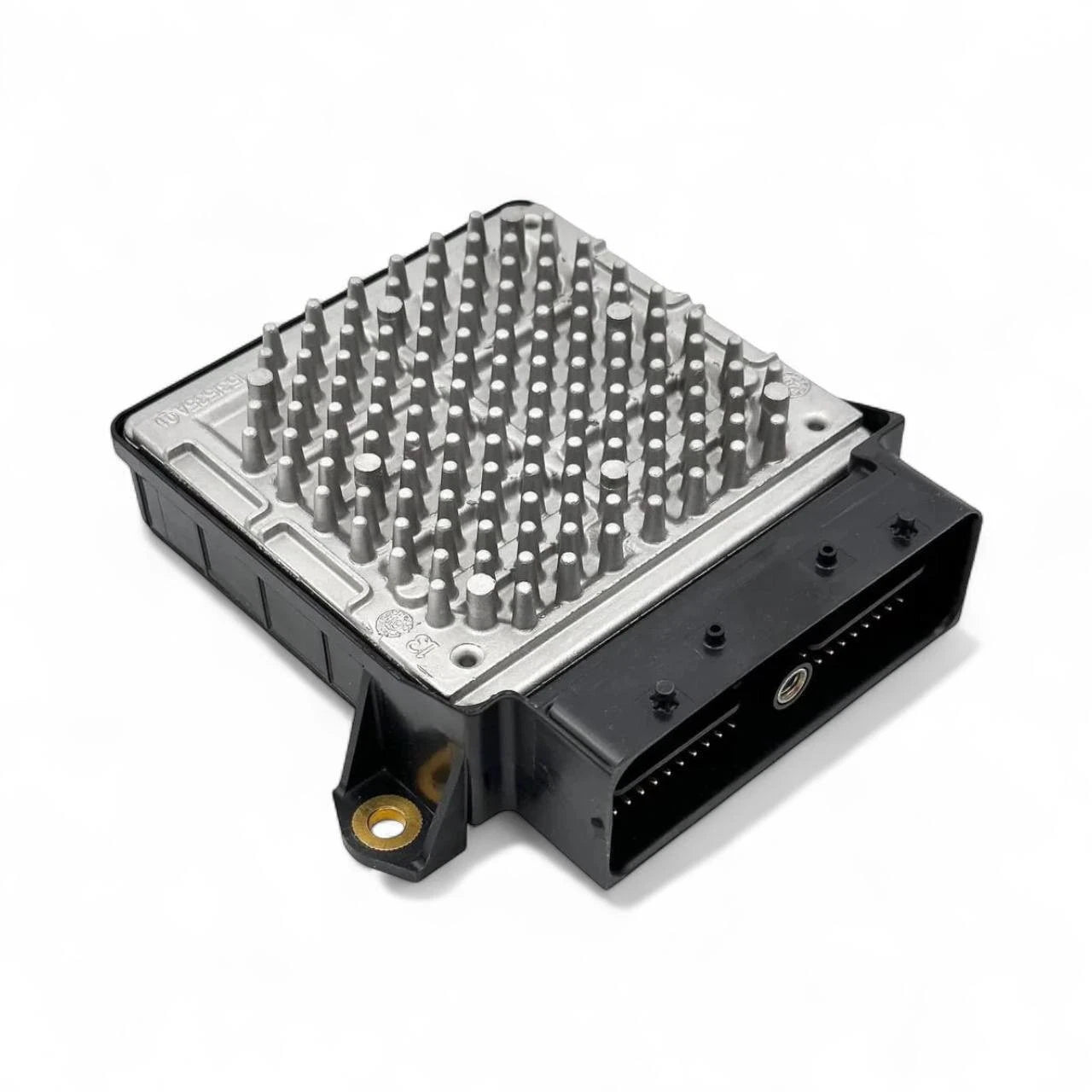 GM Genuine Parts Transmission Control Module
