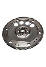 GM Flywheel