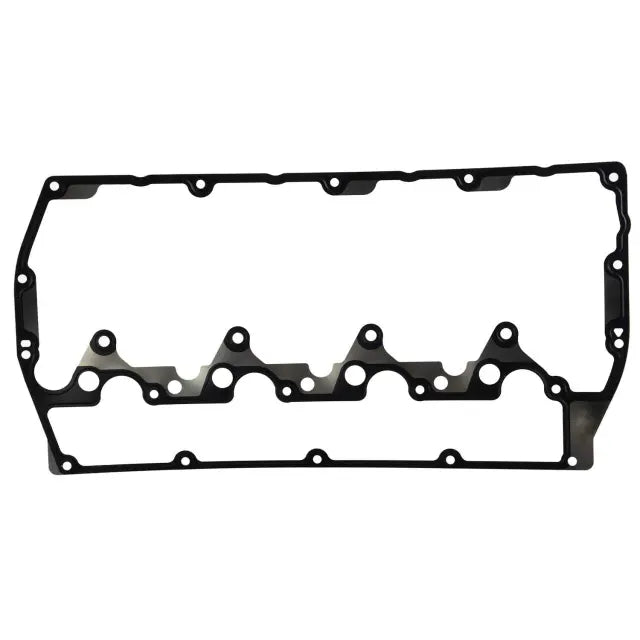 Left Side Valve Cover Gasket