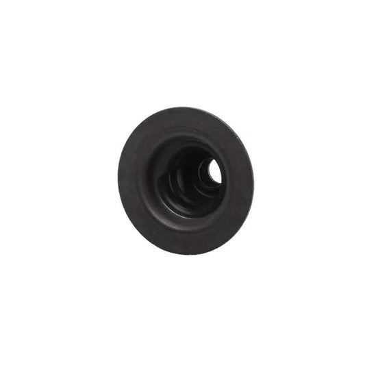 GM Valve Seal