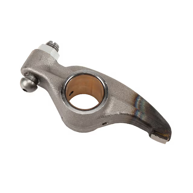 GM Genuine Parts Engine Intake Rocker Arm
