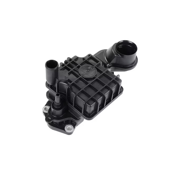 GM Genuine Parts Positive Crankcase Ventilation Oil Separator