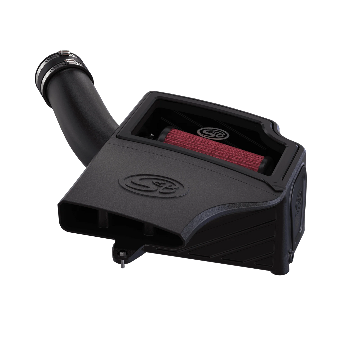 Cold Air Intake for 1994-1997 Ford Powerstroke 7.3L