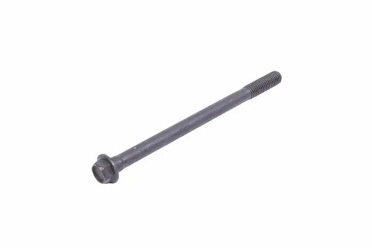 GM Genuine Parts Engine Cylinder Head Bolt