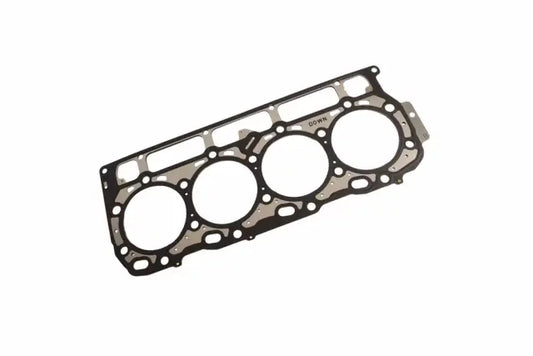 Gm Head Gasket