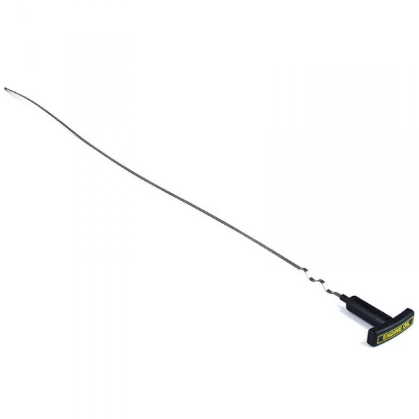 Cummins Dipstick - 3935648