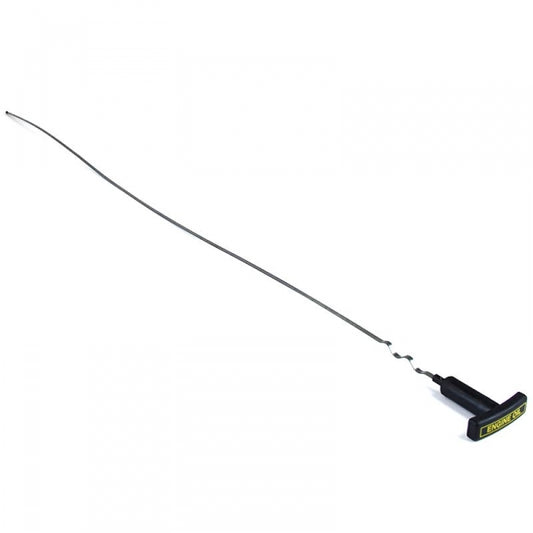 Cummins Dipstick - 3935648