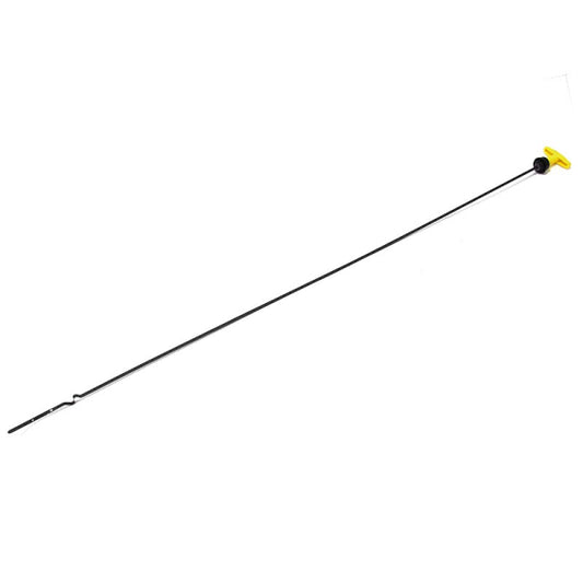 Mopar Transmission Dipstick