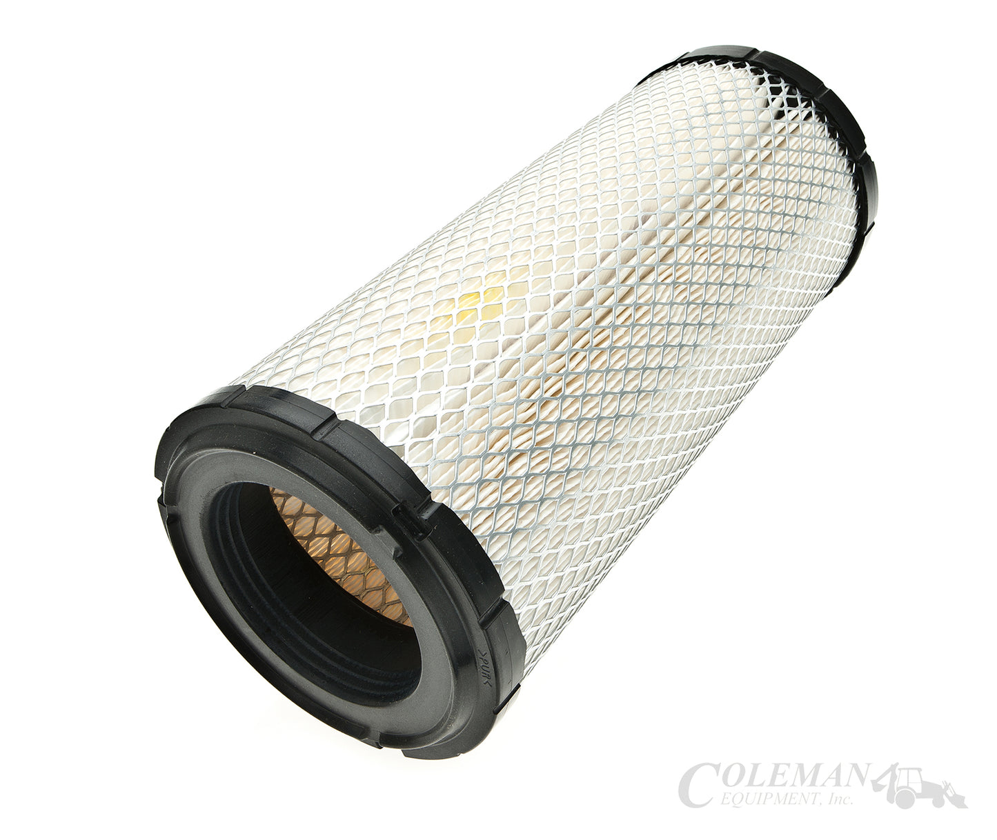 Kubota Air Filter