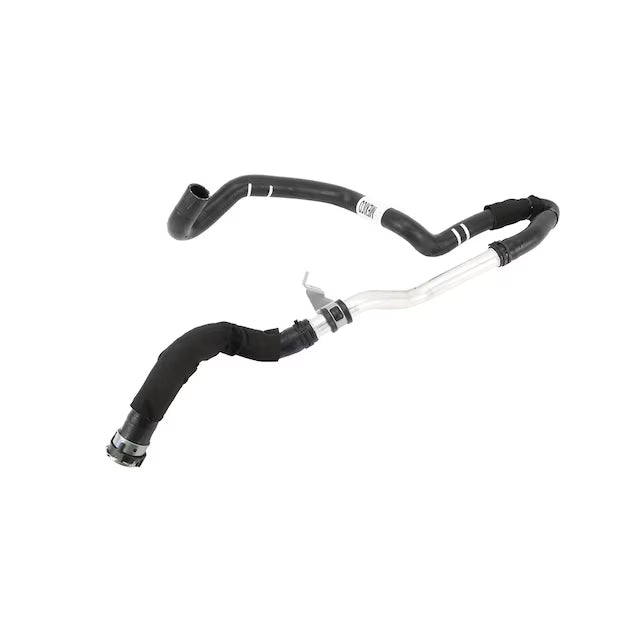 GM Genuine Parts Radiator Surge Tank Outlet Hose 2024-2025