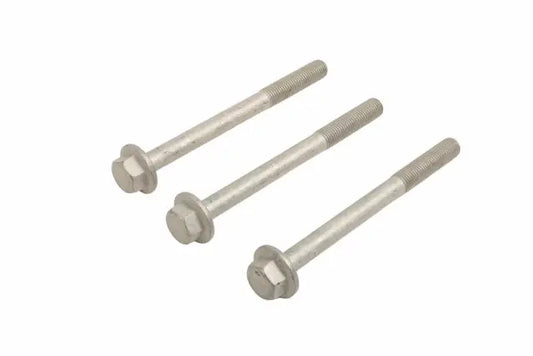 GM Genuine Parts Engine Cylinder Head Bolt