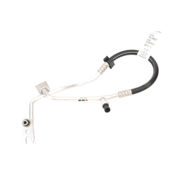 ACDelco AC Hose 11-16 6.6L LML