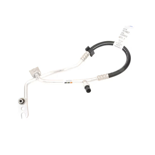 ACDelco AC Hose 11-16 6.6L LML