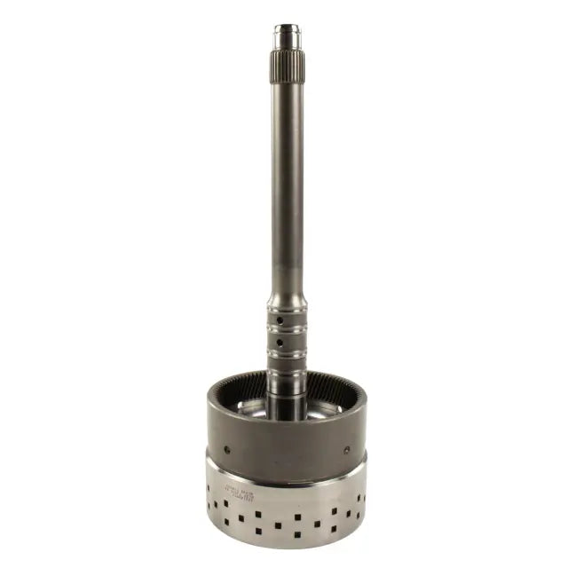 Automatic Transmission Input Shaft - Ford 2011-2019