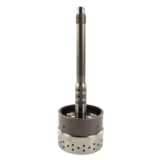 Automatic Transmission Input Shaft - Ford 2011-2019