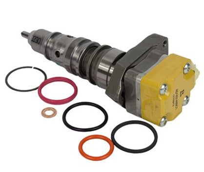 Fuel Injector Kit 1999-2003