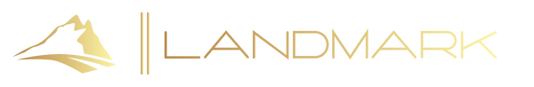 Sponsor 5