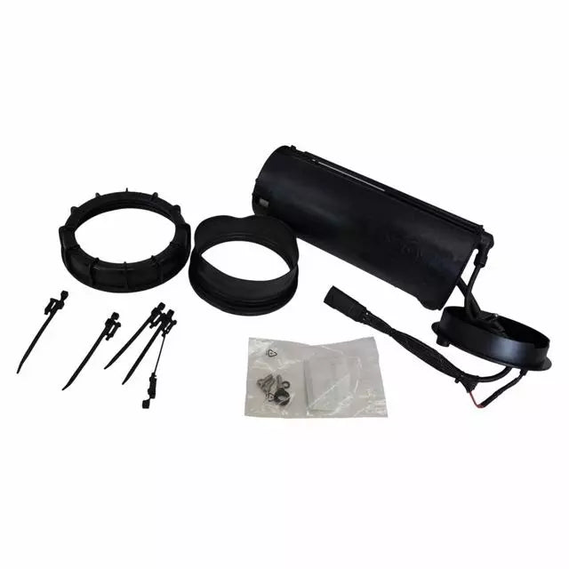 DEF Tank Heater 2011-2016 Ford