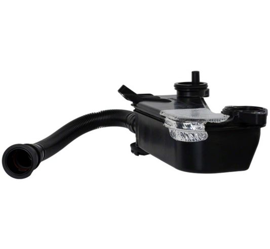 Separator Assembly Oil