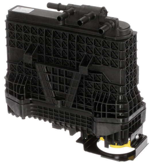 Motorcraft Fuel Filter