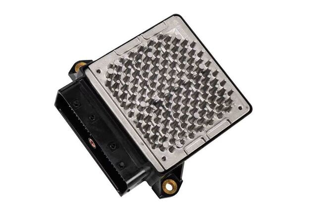 ACDelco Transmission Control Module 15-16 6.6L LML