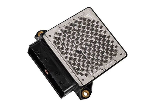 ACDelco Transmission Control Module 15-16 6.6L LML