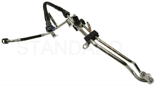 Standard Ignition fuel Feed Line (Ford 2015-2016)