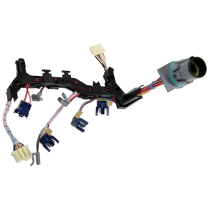 GM Genuine Parts Automatic Transmission Wiring Harness