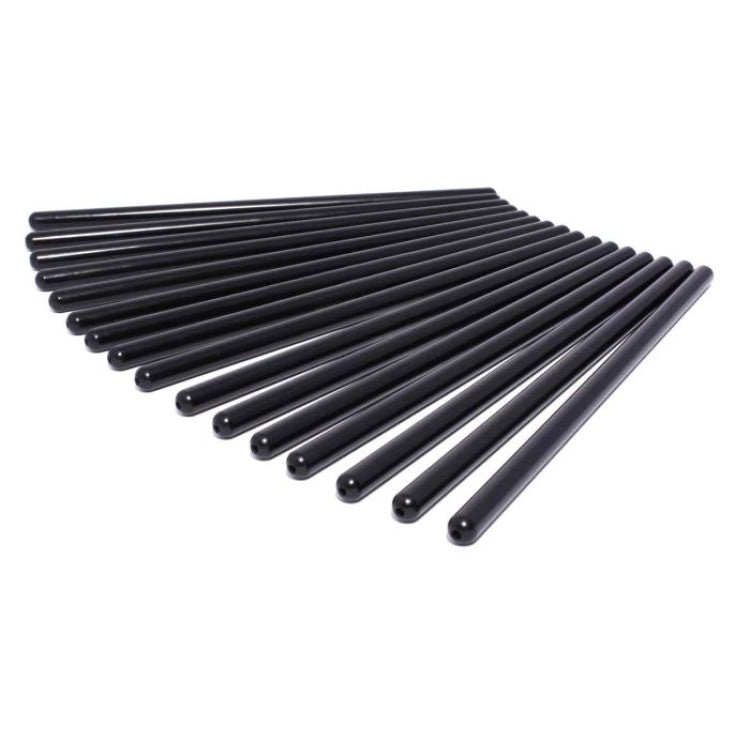 6.7L Ford Power Stroke Chromoly Pushrod Set