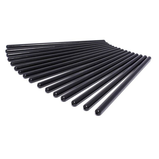 6.7L Ford Power Stroke Chromoly Pushrod Set