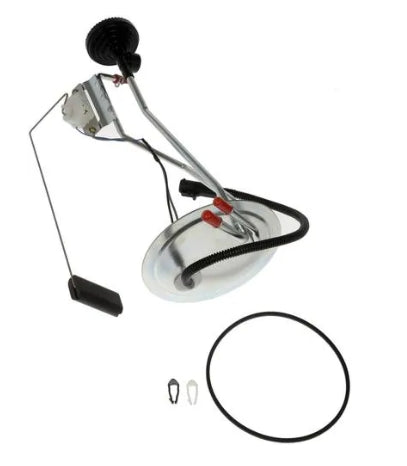Dorman OE Solutions Fuel Sending Unit/Assembly