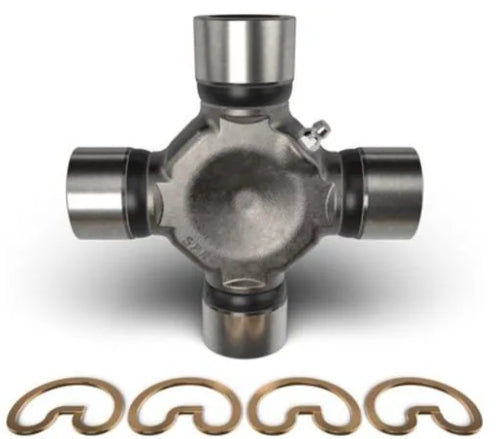 Spicer U-Joint