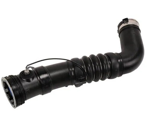 ACDelco Intercooler Outlet Air Hose