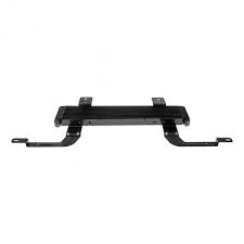 Transmission Oil Cooler