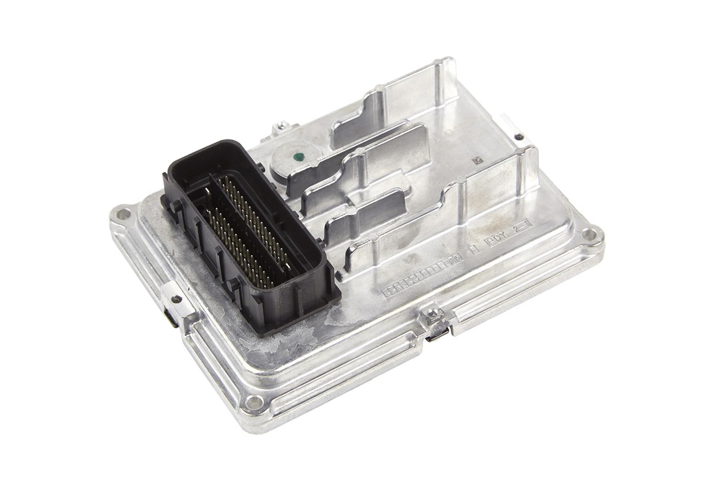 AC Delco Transmission Control Module