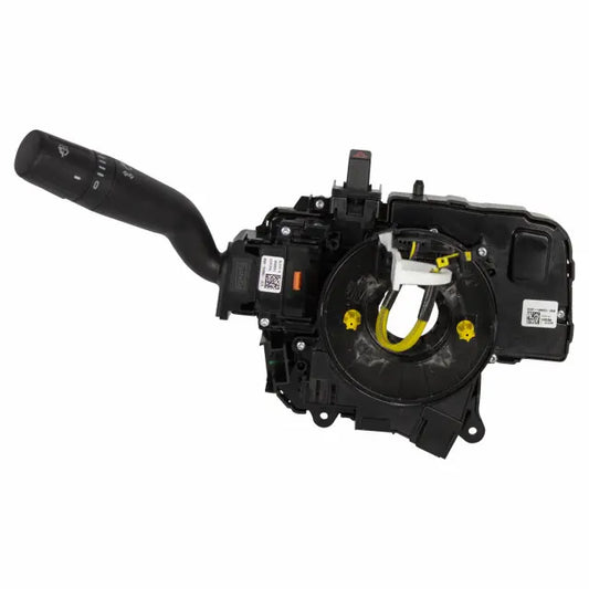 Steering Column Tube - Ford