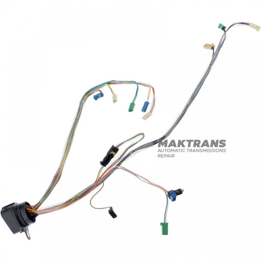 Mopar Aisin Trans harness