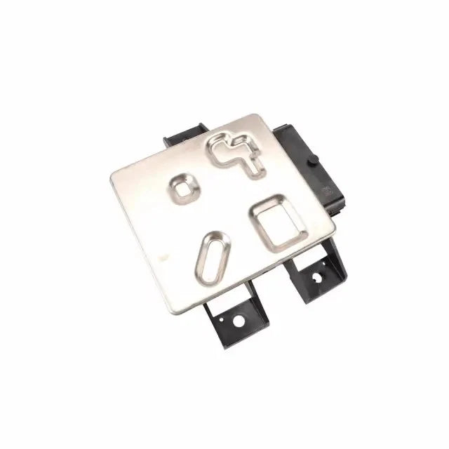 GM Fuel Pump Control Module