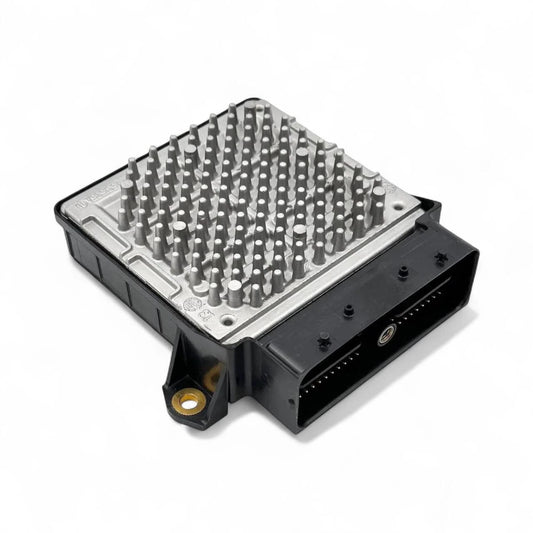 GM Genuine Parts Transmission Control Module