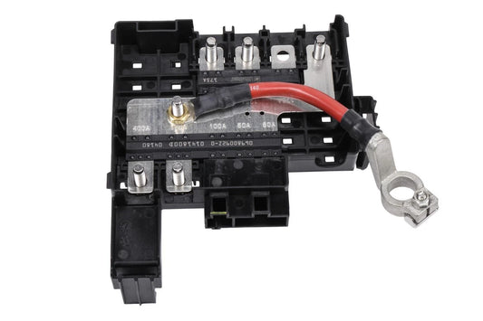 GM Genuine Battery Distribution Engine Compartment Fuse Block Assembly
