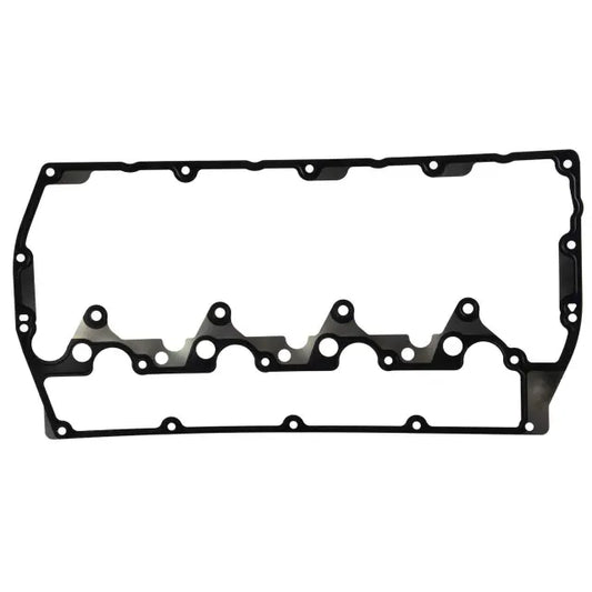 Left Side Valve Cover Gasket
